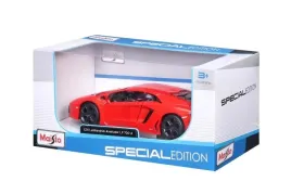 maisto-lamborghini-avent-lp700-4-nieb-1-24-31210