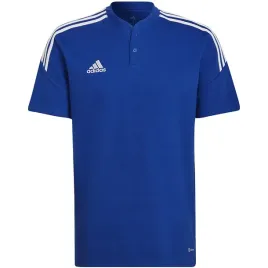 nd05-k12950-s-hg6307-koszulka-meska-adidas-condiv
