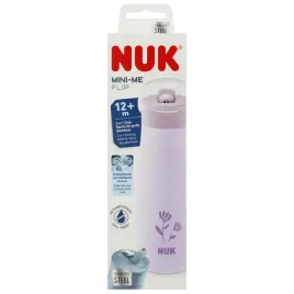 nd39-539447-nuk-kubek-500ml-mini-me-12m-kwiat-102
