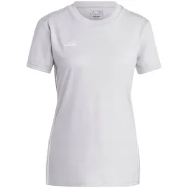 nd05-ia9151-m-ia9151-koszulka-damska-adidas-tabel