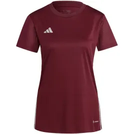 nd05-ib4930-s-ib4930-koszulka-damska-adidas-tabel