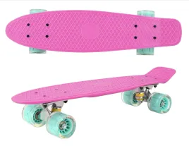 nd21-110938-deskorolka-fiszka-swiecace-kola-pink