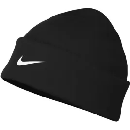 nd05-c4582-fq8292-010-czapka-nike-df-peak-czarna