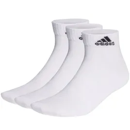 nd05-s12021-37-39-ht3468-skarpety-adidas-thin-and