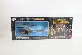 helikopter-rc-lad-ze-swiatlem-f330pg-13575