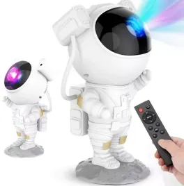 nd41-ds-60394-projektor-gwiazd-astronauta-sm4