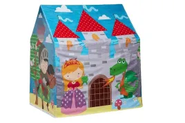 wesoly-domek-45642np-02703