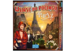 rebel-gra-wsiasc-do-pociagu-paryz-11663