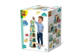 ses-wieza-z-klockow-z-fig-dinozaurow-13202-32026