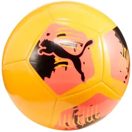 nd05-p1005-5-84214-02-pilka-nozna-puma-big-cat-po