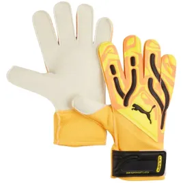 nd05-r3728-10-41862-09-rekawice-bramkarskie-puma