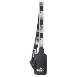 nd05-s12241-79466-01-saszetka-puma-core-base-fron