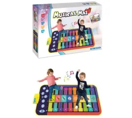 nd21-111585-mata-muzyczna-do-tanczenia