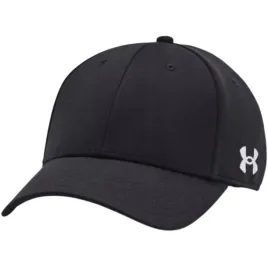 nd05-c4664-m-l-1376702-001-czapka-z-daszkiem-unde