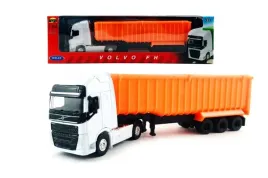 welly-1-64-truck-volvo-58056-68056-80568