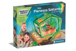 cle-naukowa-zabawa-moja-pierwsza-szklarnia-50861