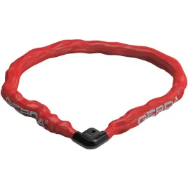 nd05-z0863-0sfa0150022-14n2zp-zapiecie-rowerowe-g