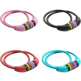 nd05-z0861-flex-650-8c-zapiecie-rowerowe-gerda-sz