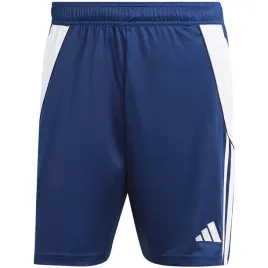 nd05-ir9335-2xl-ir9335-spodenki-meskie-adidas-tir