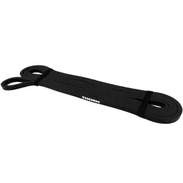 nd05-g2329-guma-do-cwiczen-lateksowa-thorn-fit-la