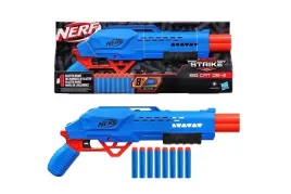 nerf-alpha-strike-big-cat-db2-f2463-3