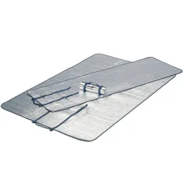 nd05-m0416-41090-mata-simex-high-peak-alu-pojedyn