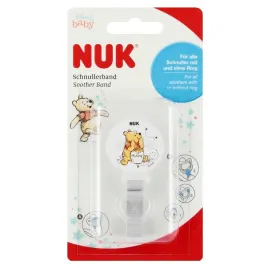 nd39-541401-nuk-tasiemka-do-smoczka-uspokaj-wtp-1