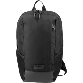 nd05-p9863-4fwss24abacu280-20s-plecak-4f-u280-gle
