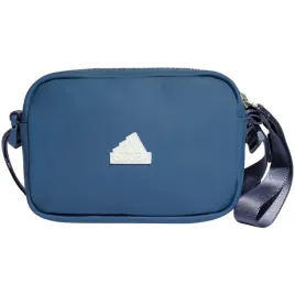 nd05-it1948-it1948-torebka-adidas-essentials-poly