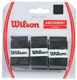 nd05-o1094-wrz4040-owijka-wilson-pro-soft-absorbe