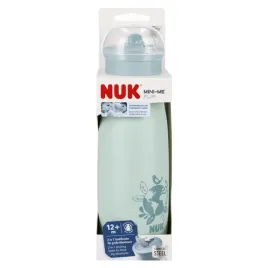 nd39-541474-nuk-kubek-500ml-mini-me-12m-zie-10255
