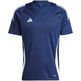 nd05-is1018-m-is1018-koszulka-meska-adidas-tiro-2