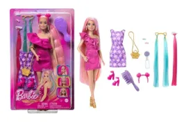 barbie-zabawa-wlosami-lalka-z-akces-roz-jdc85-6