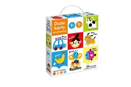 czuczu-duze-karty-kontrast-d-dzieci-6-9mies-62671