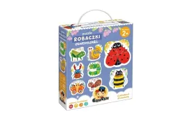 czuczu-puzzle-robaczki-czworaczki-91828