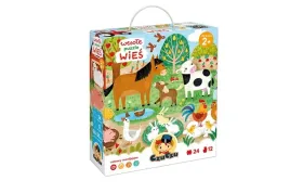czuczu-wesole-puzzle-wies-93020