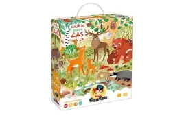 czuczu-dzikie-puzzle-las-92504