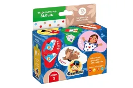 czuczu-moje-pierwsze-slowa-12m-ksiaz-n-kol-97105