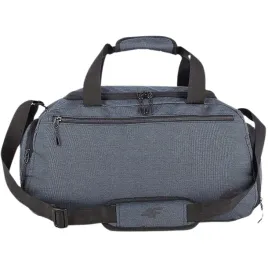 nd05-t3540-4fwss24abagu105-31s-torba-4f-u105-gran