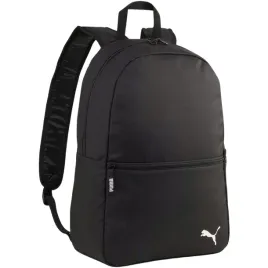 nd05-p1020-902301-plecak-puma-team-goal-core-czar