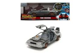 jada-pojazd-back-to-the-future-iii-1-24-325-5073