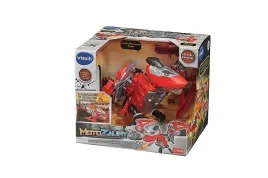 v-tech-motozaury-pteranodon-kyrion-61952
