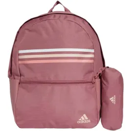 nd05-iz1897-iz1897-plecak-adidas-classic-horizont