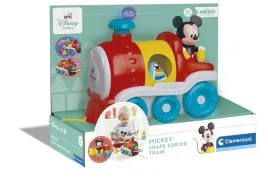 cle-baby-mickey-sorter-pociag-17900