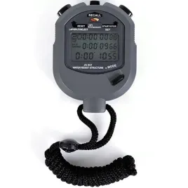 nd05-s0101-stoper-smj-20-czasow-js-507
