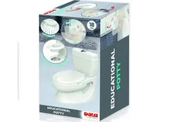 dolu-nocnik-edukacyjny-z-dzw-bialy-7051-70517