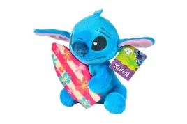 disney-stitch-z-deska-25cm-587-7006