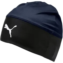 nd05-c4705-22355-05-czapka-puma-liga-beanie-senio