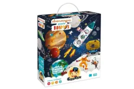 czuczu-obserwacyjne-puzzle-kosmos-93181