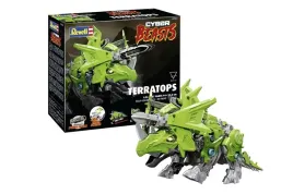 revel-cyberbeasts-terratops-07852